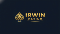 Irwin casino